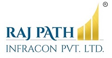 Rajpath Infracon Pvt. Ltd.