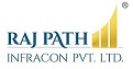 Rajpath Infracon Pvt. Ltd.