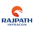 Rajpath Infracon Pvt. Ltd.