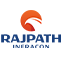 Rajpath Infracon Pvt. Ltd.