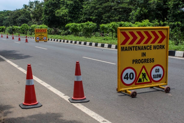 Road Signs Road Signs