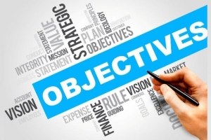 Objectives