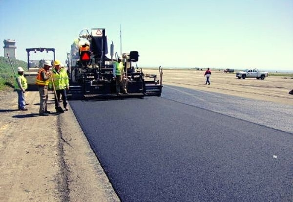 Prakasha to Vinchur SH-7