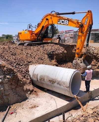 EPC 10B