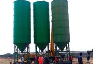 EPC 10B