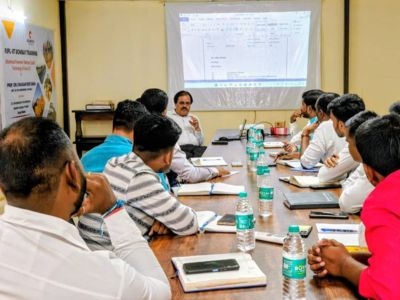 Training Initiative3