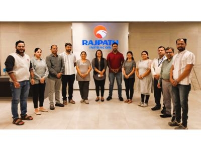 Training Initiative5