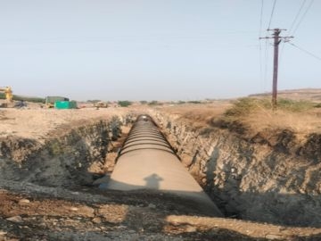 nira devghar