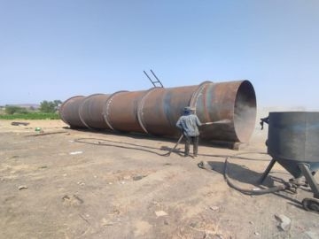 nira devghar