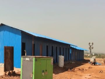 saswad-supa