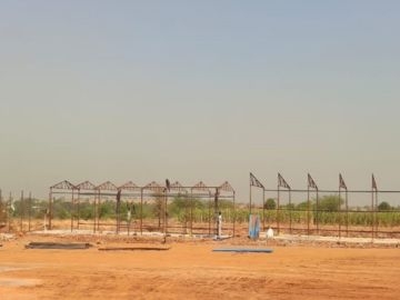 saswad-supa