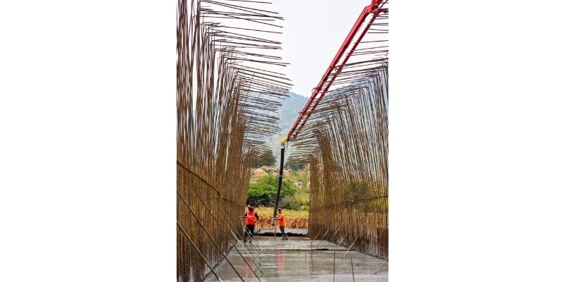 Construction Times