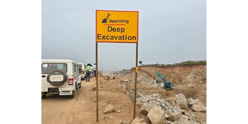 Construction Times