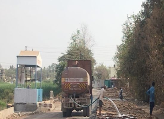 EPC 10