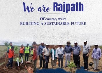world environment