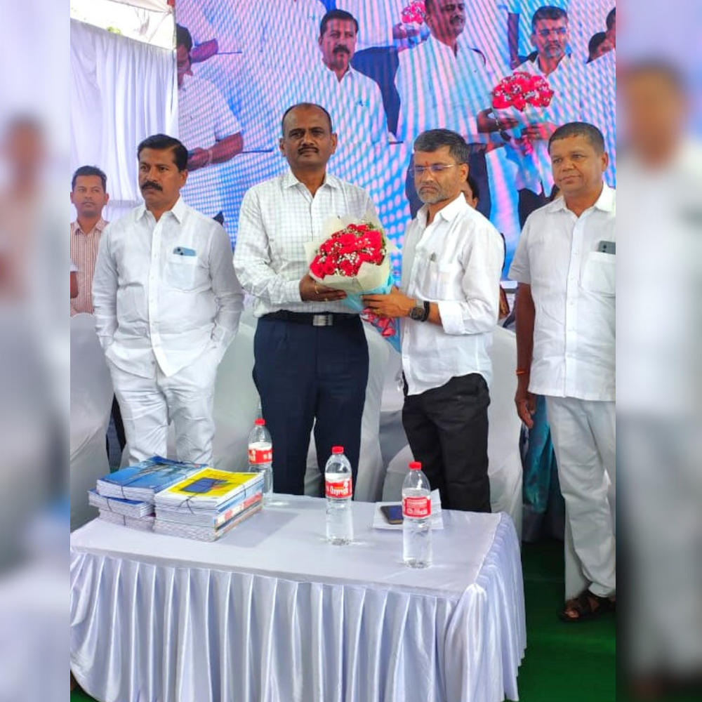andhra 